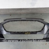 ФОТО Бампер передний для Ford Focus 2 (08.2004 - 07.2010) Киев