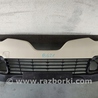 ФОТО Бампер передний для Renault Captur (2013-...) Киев