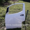 ФОТО Дверь передняя для Nissan NV200 (09-15) Киев