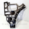 ФОТО Кронштейн для Porsche Cayenne Type 958 (10-18) Киев