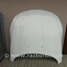 ФОТО Капот для BMW Z4 Киев