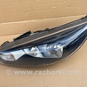 ФОТО Фара для Ford Focus 2 (08.2004 - 07.2010) Киев