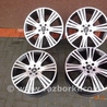 ФОТО Диск для Mercedes-Benz CLS-CLASS C218 (10-18) Киев