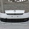 ФОТО Бампер передний для Renault Scenic Киев