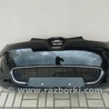 ФОТО Бампер передний для Renault ZOE (2012-...) Киев