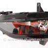 ФОТО Противотуманные фары для Volkswagen Golf VII Mk7 (08.2012-...) Киев