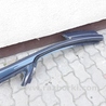ФОТО Стойка кузова центральная для Ford B-Max Киев
