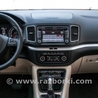 ФОТО Airbag подушка водителя для Volkswagen Sharan Киев