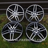 ФОТО Диск для Mercedes-Benz CLA-Class Киев