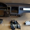 ФОТО Система безопасности для Volkswagen Touareg  (10-18) Киев