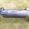 ФОТО Бампер задний для Audi (Ауди) A6 C6 (02.2004-12.2010) Киев