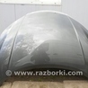 ФОТО Капот для Nissan Juke (10-19) Киев
