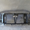 ФОТО Панель передняя для Ford Ranger Киев