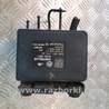 ФОТО Датчик ABS для Volkswagen Golf VII Mk7 (08.2012-...) Киев