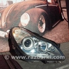 ФОТО Фара для Mercedes-Benz CLS-CLASS C218 (10-18) Киев