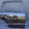 ФОТО Дверь задняя для Citroen C4 Picasso Киев