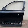 ФОТО Дверь передняя для Audi (Ауди) Q3 8U, 8UB (06.2011-03.2019) Киев