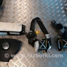 ФОТО Airbag подушка водителя для Volkswagen Tiguan (11-17) Киев
