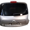 ФОТО Крышка багажника для Nissan Juke (10-19) Киев