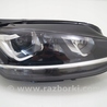 ФОТО Фара для Volkswagen Golf VII Mk7 (08.2012-...) Киев
