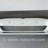 ФОТО Бампер передний для Volkswagen Golf VII Mk7 (08.2012-...) Киев