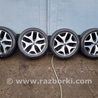 ФОТО Диск для KIA Sportage (все модели) Киев