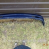 ФОТО Диффузор для Audi (Ауди) Q3 8U, 8UB (06.2011-03.2019) Киев