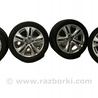 ФОТО Диск для Mercedes-Benz C-CLASS Киев
