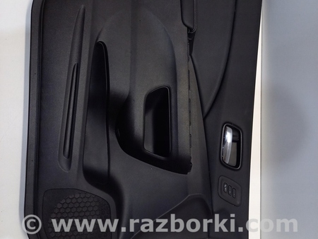 ФОТО Дверь передняя для Honda CR-V Киев