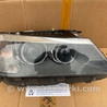 ФОТО Фара для BMW X3 Киев