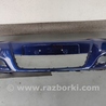 ФОТО Бампер передний для Opel Astra H (2004-2014) Киев