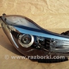 ФОТО Фара для Hyundai Ix20 Киев