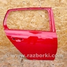 ФОТО Дверь задняя для Volkswagen Golf VII Mk7 (08.2012-...) Киев