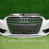 ФОТО Бампер передний для Audi (Ауди) A3 8P1, 8PA, 8P7 (03.2003-12.2013) Киев