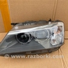 ФОТО Фара для BMW X3 Киев