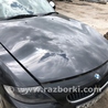 ФОТО Капот для BMW Z4 Киев