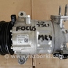 ФОТО Компрессор кондиционера для Ford Focus 2 (08.2004 - 07.2010) Киев