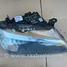 ФОТО Фара для BMW X3 Киев