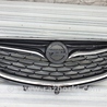 ФОТО Решетка радиатора для Opel Mokka (2012-...) Киев
