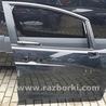 ФОТО Дверь передняя для Honda Jazz Киев