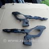 ФОТО Кронштейн для Renault Megane Киев