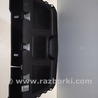 ФОТО Полка багажника для Honda Civic (весь модельный ряд) Киев