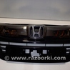 ФОТО Решетка радиатора для Honda HR-V Киев