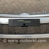 ФОТО Бампер передний для Citroen C-Crosser Киев