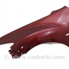 ФОТО Крыло переднее для Mazda 6 GH (2008-...) Киев