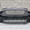 ФОТО Бампер передний для Ford C-Max Mk1, Mk2 Киев