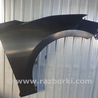 ФОТО Крыло переднее для Mazda 3 BM/BN (2013-2019) (III) Киев