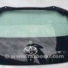 ФОТО Крышка багажника для Toyota Aygo AB40 (2014-...) Киев
