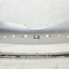 ФОТО Бампер передний для Toyota Auris E180 (08.2012-03.2018) Киев