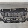 ФОТО Решетка радиатора для Renault Scenic Киев